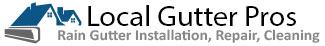 Arco Gutter Contractors